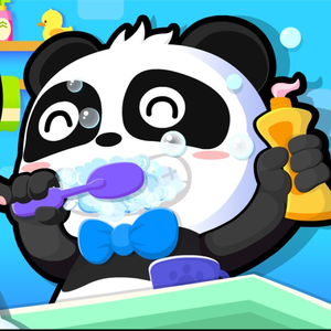 黑人麦克到日本朋友家做客
