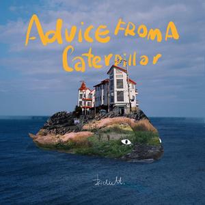 黑人麦克到日本朋友家做客
