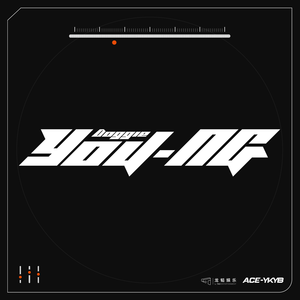 黑人麦克到日本朋友家做客
