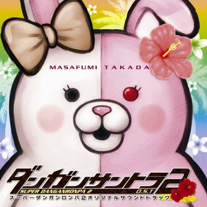 黑人麦克到日本朋友家做客
