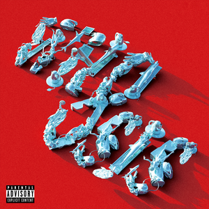 黑人麦克到日本朋友家做客
