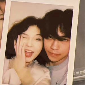 黑人麦克到日本朋友家做客
