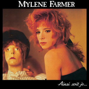 黑人麦克到日本朋友家做客
