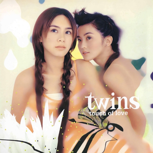 黑人麦克到日本朋友家做客
