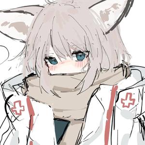 黑人麦克到日本朋友家做客
