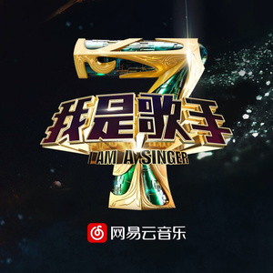 黑人麦克到日本朋友家做客
