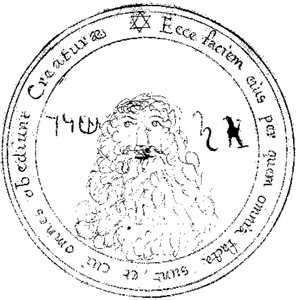 黑人麦克到日本朋友家做客
