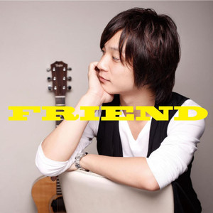 黑人麦克到日本朋友家做客
