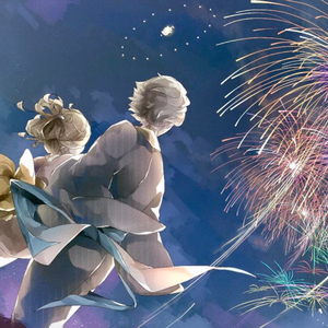 黑人麦克到日本朋友家做客
