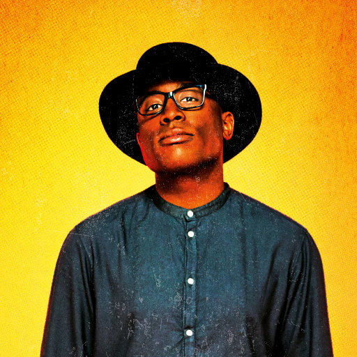 黑人麦克到日本朋友家做客
